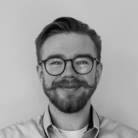 Sławomir Błażków