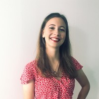Veronika Mohlová