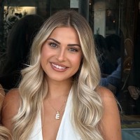 Emily Nasser
