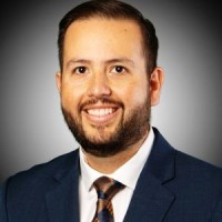 Francisco Melendez