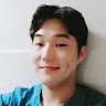 한별이
