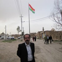Fayegh Zarafshan