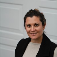 Emma Burridge