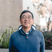 Jin Yang