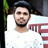 Dada Khalander