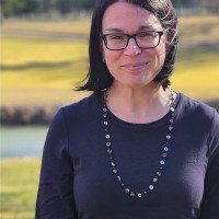 Evelyne Giard