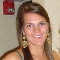 Stephanie Smith