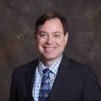 Michael Neace