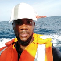 Ikwuagwu Saha
