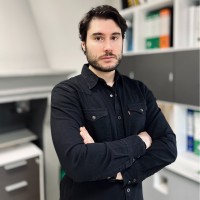 Francesco Sireno