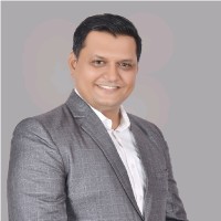 Bhushan Shetty