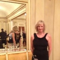 caroline makepeace