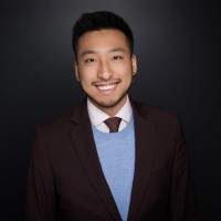 Ben Koo