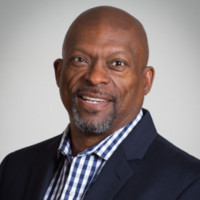 Anthony Payton