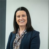 Clodagh Crehan
