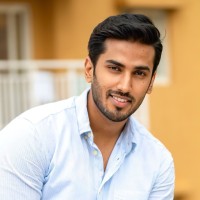Fardeen Baig