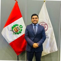 Alexis Manuel Rojas Suárez