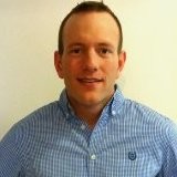 Michael DeVinney