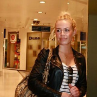 Maria Lunneskog