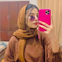 Aqsa Khalid