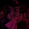 Kishin Asura