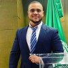 Marino Rodriguez