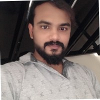 Rafeeque Rafeeque