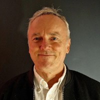 Jean-Francois HENRY