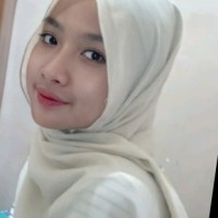 Nur Arifah Ega Hsm