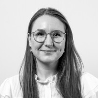Camilla Rosenkrantz Skovborg