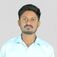 Bharath GN
