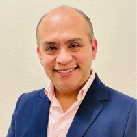 Jorge Armando Serrano