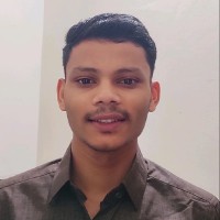 Pravin Mendilkar