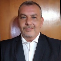 Martin Bruno
