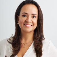 Lina Saray, MBA