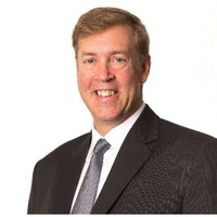Guy Arguin, M.Sc., CPHR