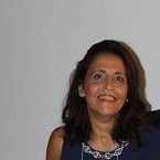 loredana fincato