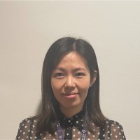 Vivian Yu