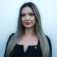 Andra Ciucas