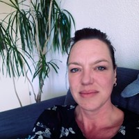 Linda Werk Rosemund