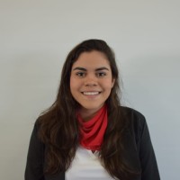 Violeta Terrones Castro