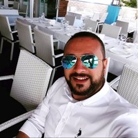 Mohamed Abdulaziz