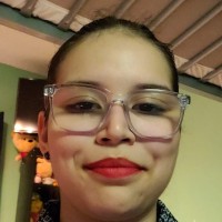 Jahdai Mena