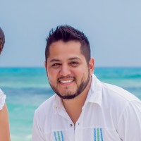 Rolando Sánchez Martinez