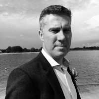 Stefan Jacobs