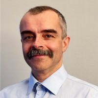 Enrico Herzog