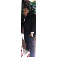Erickson Polanco
