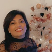 Anjani Gopal