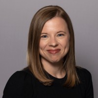 Kelli Lurken