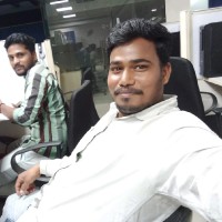 Md Abid Ali